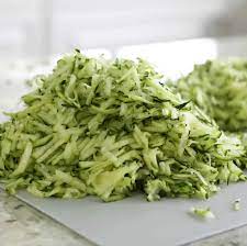 To store zucchini in the fridge, keep the squash whole, dry and unwashed. Freezing Zucchini Complete Guide To The Blanching Method Homemade Food Junkie