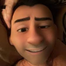 Stream BILLY RICHARD music