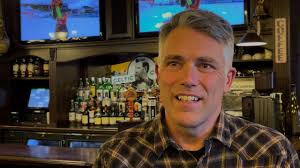 Celtic Cowboy readies for St. Patrick's Day