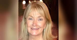 Obituary, Visitation & Funeral Information