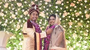 Results in the tokyo olympics so far. Archers Atanu Das Deepika Kumari Tie The Knot Amid Lockdown In India