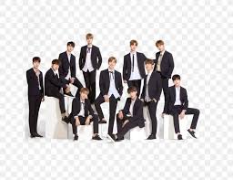 Produce 101 season 2 is a 2017 south korean reality boy group survival show by mnet. Wanna One Ivy Club Corporation Produce 101 Season 2 I O I Png 963x740px Wanna One Business Businessperson