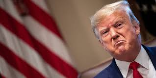 These Two Court Loses Show Trump's Lasting Power