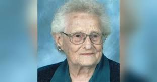 Neta Elizabeth Studdard Obituary