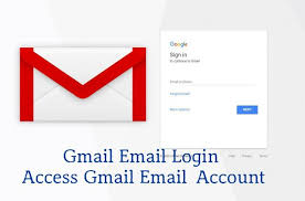 Pin By Gmaillogin On Gmail Login Gmail Sign Up Gmail Sign Email Account
