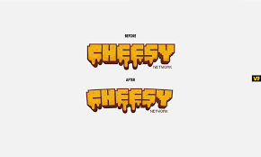 Browse thousands of minecraft logo designs. Professional Colorful Logo Design Job Logo Brief For A Company In United States