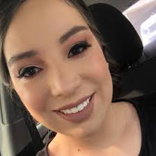 Today, we are proud to feature Berta Fuentes, a beloved member of our  community who has been shaping young minds at EA for an incredible 36  years. Her journey began as a