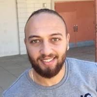 Hades Construction Information