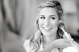 Addie+Michael Congdon — ALLEEJ