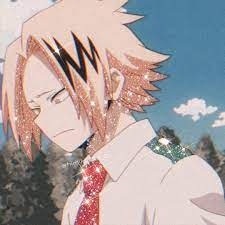 Ðð¢ð¦ð¢ð¤ð¨ãµã¤ã³ In 2020 Aesthetic Anime Otaku Anime Anime Check out our aesthetic anime pfp selection for the very best in unique or custom, handmade pieces from our shops. pinterest