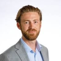 200+ "Mossholder" profiles