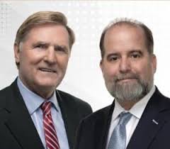 Ward & Barnes, P.A., Attorneys at Law