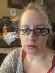 Ok had to join bc I love this trend 🥰😂 Here are my two Bosties!! Level:  pretty easy