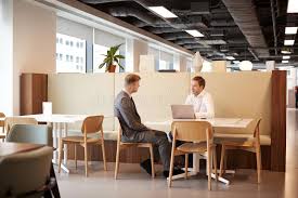 Talk to a family lawyer for free 24/7 chat. 247 Informal Interview Photos Free Royalty Free Stock Photos From Dreamstime
