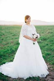 Affordable Custom Plus Size Wedding Gowns From The Usa Plus Size Wedding Gowns Plus Size Wedding Wedding Dresses