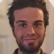 Mclain Family Obituaries