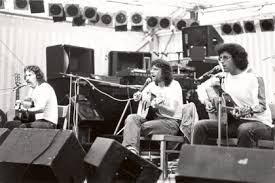 Image result for STS Band