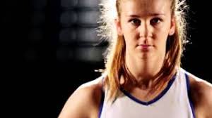 UB Women's Basketball vs Ohio