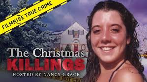 Rogersville Funeral Home