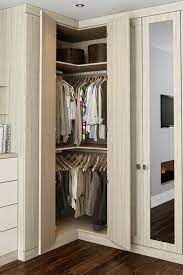 But they offer so much opportunity especially in a bedroom. Pin On Decor