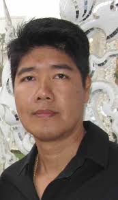 Smelling antifreeze for the first time recently