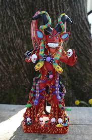 Pin On Mexican Crafts Folk Art
