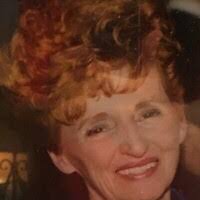 Obituary information for Rose Marie Piccolo