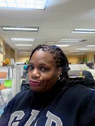 Tonisha J. Grimes (@tonishajenae) • Instagram photos and videos