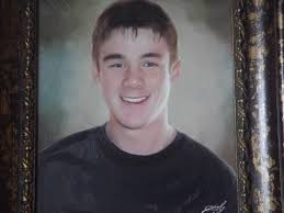 Passing of a 75-year-old father and husband