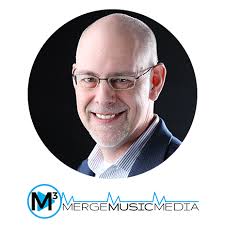 MusicMaster Scheduling