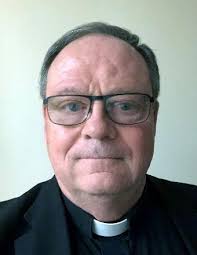 OUR LADY OF THE MOST HOLY ROSARY