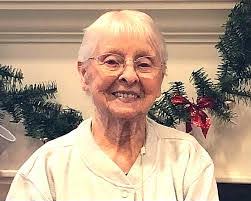 Doreen Mueller's Instagram, Twitter & Facebook