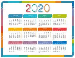 Photo Montage Calendrier 2020 Pixiz Confectionnez par exemple un calendrier 2020 annuel à partir de 12 exemples de calendriers mensuels. photo montage calendrier 2020 pixiz