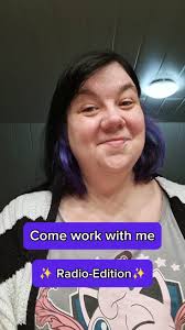 Bärbel Schäfer Frauen