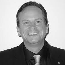 Read the Knightly News Every Month Online at mnknights.org!