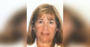 Obituary information for Dolores Denise Gain