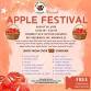 Apple Festival