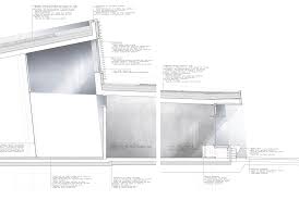 Pin En Detail Drawings