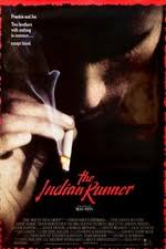The Indian Runner' review by theironcupcake • Letterboxd