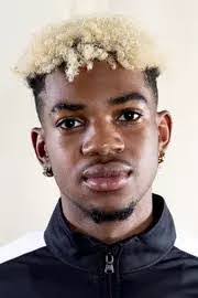 Kameron Washington's Instagram, Twitter & Facebook