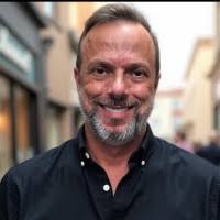 10+ "Robert Sumrall" profiles