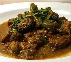 Beef Madras Best Recipes Uk Recipe Beef Madras Beef Madras Recipe Pot Roast Slow Cooker