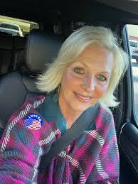 Christy O'Rear-Coldwell Banker (@christyorearrealtor) • Instagram photos  and videos