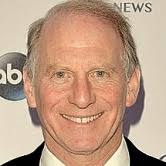 The Blogs: Iran's leaders: How high will they jump?