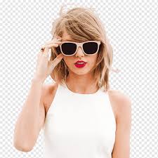 Maybe you would like to learn more about one of these? Taylor Swift The 1989 World Tour 0 Concert 1 Taylor Swift Glasses 1989 Beige Png Pngwing