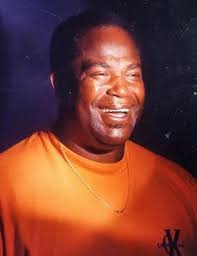 James Robert Cullum Obituary (1943