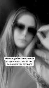 Elise ✨ (@elise.ferris)