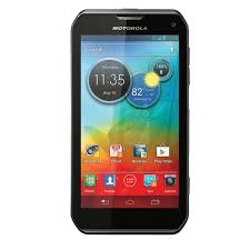 Recently, 5g has started taking the world by storm. Motorola Photon Q 4g Lte Download Mode Factory Reset
