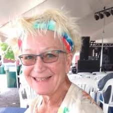 Suzanne L. Wages Obituary (1959