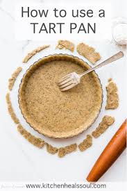 How To Remove Tart From Pan Yummy Pie Recipes Dessert Pie Recipes Tart Dessert